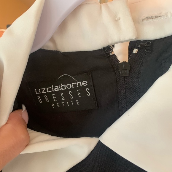 Adams - Picture 2 of 6